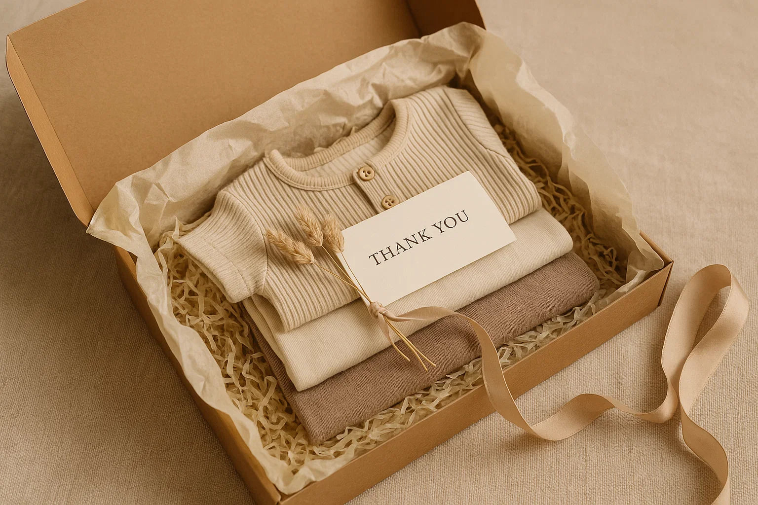 Baby Gifts