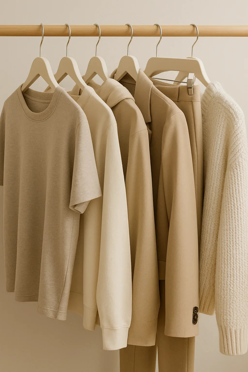 Seasons & Collections