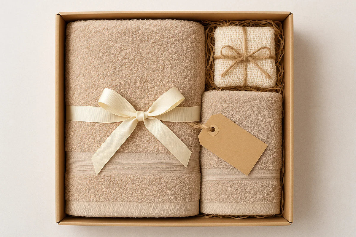 Gifts