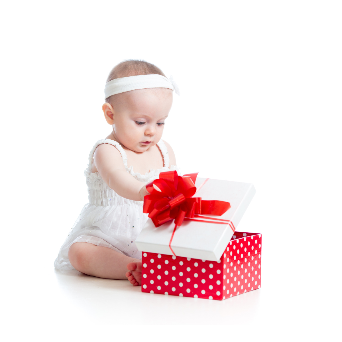 gifts for baby
