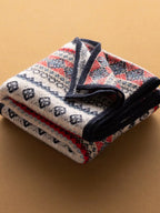 Nordic Cashmere Scarf