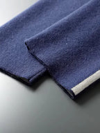 K - Cashmere Hoodie and Jogger Set