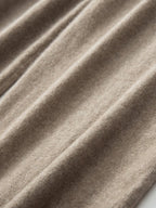 Q -  Women‘s Cashmere Lounge Set